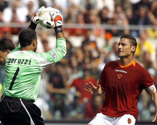 杜兰特率领火箭大胜湖人（杜兰特领衔火箭狂胜湖人）