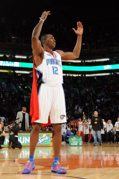 最后的告别！孙兴慜：感激昨晚能够回归，热刺对我来说很特别（告别时刻！孙兴慜：感恩昨夜回归，热刺在我心中意义非凡）