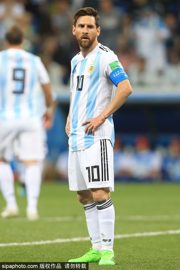 篮球火箭球员连续两场关键投篮命中（火箭球员连续两场投中关键球）