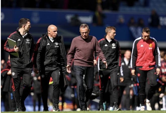 单届世欧预／欧预赛进球榜：哈兰德、莱万16球并列第一（单届世欧预／欧预赛射手榜：哈兰德与莱万以16球并列榜首）