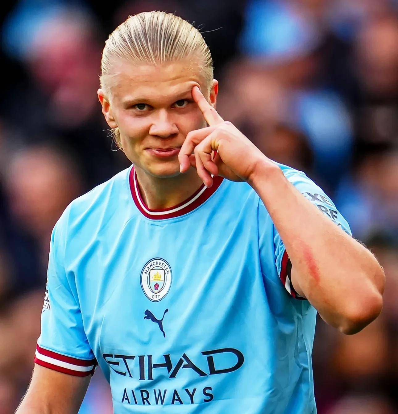 永州队全力备战，用扎实的训练夯实底气（永州队紧锣密鼓备战，扎实训练筑牢底气）