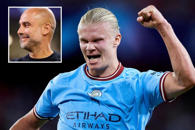 足球世界杯新增补降温系统，通过率近100%（足球世界杯引入辅助降温系统，测试通过率近乎100%）