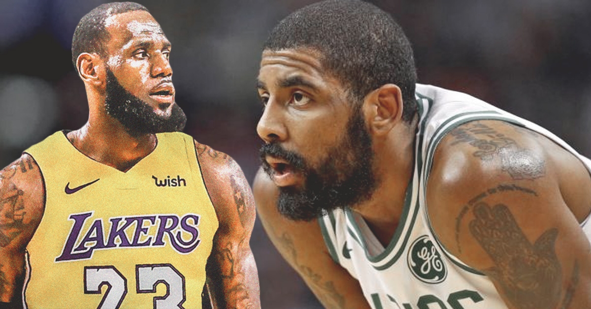 梁靖崑三战松岛辉空，中日乒坛新星对决折射国乒隐忧（梁靖崑三度对阵松岛辉空：中日新星之争凸显国乒隐忧）