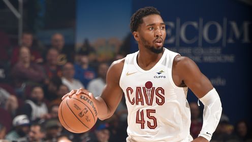 马尔科-席尔瓦：球员们的表现极佳，也许我们该得到第5个进球（马尔科-席尔瓦：队员表现出众，我们本应打进第5球）