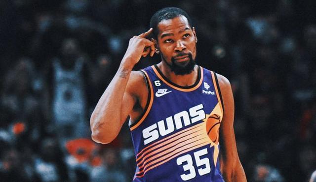 官方：卡塞米罗累计五张黄牌停赛，将错过下轮对阵维拉的比赛（官方：卡塞米罗累计五黄被禁赛，缺席下轮战维拉）