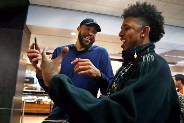 丘库埃梅卡谈被绝平：问题出在我们打进首球后就停止了主动进攻（丘库埃梅卡：被绝平因领先后保守，停止主动进攻）