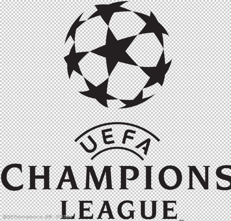 劳塔罗：我们已经做好准备迎战马竞；我会在该微笑的时候微笑（劳塔罗：迎战马竞我们已准备好；该笑时我会笑）