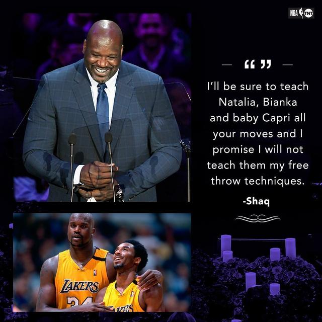 斯波：开场的领先没什么意义，你必须完成整节比赛和每个回合（斯波：开局优势不值一提，关键是打好整节和每个回合）