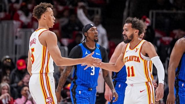 篮球火箭球队连续两场取胜（火箭队收获两连胜）