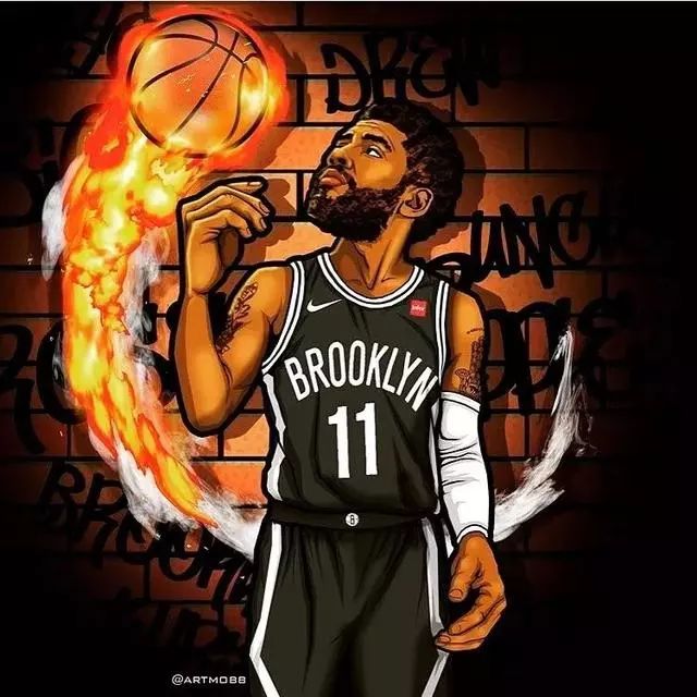 近15年谷歌每年搜索量最高球员：C罗10次断崖领先，梅西仅1次（过去15年谷歌年度最热球员榜：C罗10次遥遥领先，梅西仅一次）