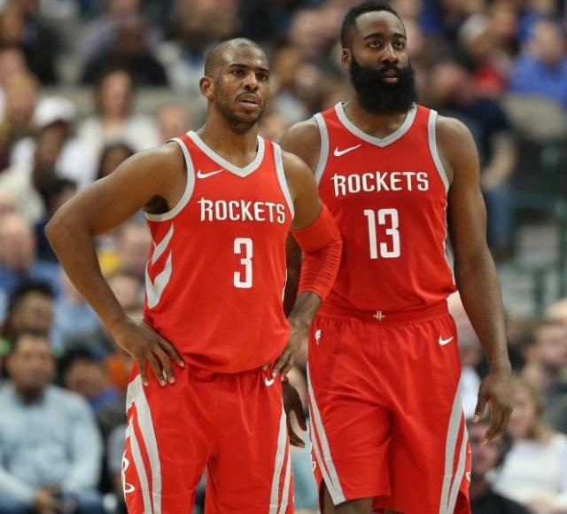 神户后卫：只要能战胜成都，我们就基本确定晋级淘汰赛了（神户后卫：若击败成都，淘汰赛席位基本锁定）