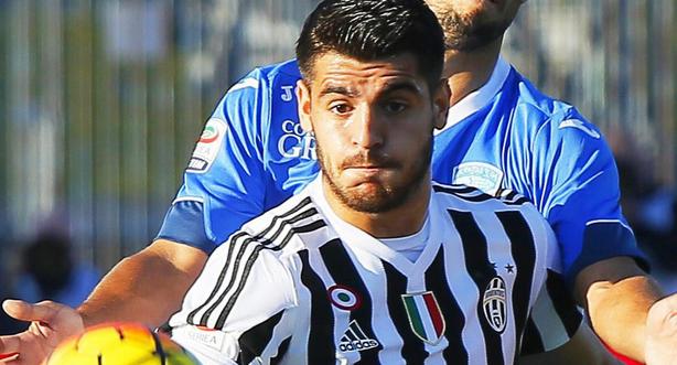 篮球篮网全队配合默契提升（篮网全队默契度显著提升）