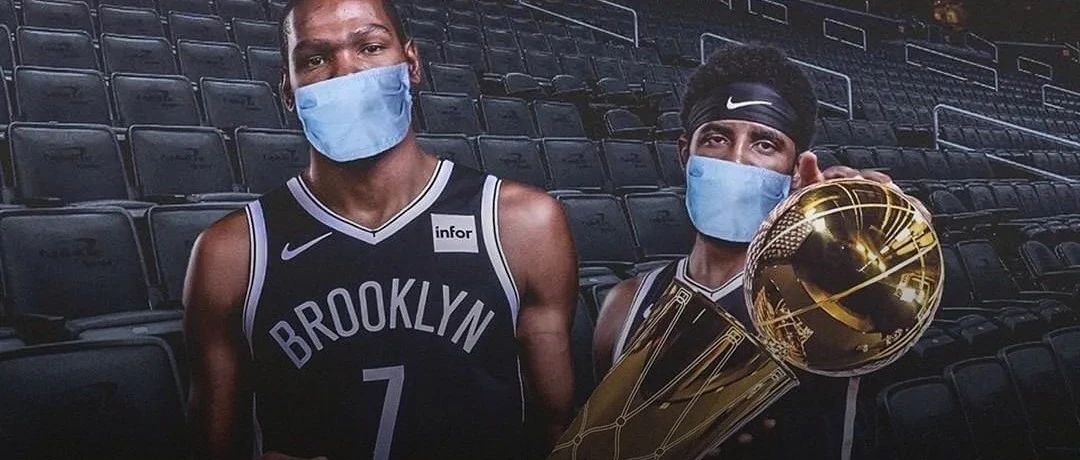 能否避免？巴萨上一次西甲主场对马竞遭遇连败是在2006年（巴萨能否守住主场？西甲对马竞上次连败已追溯至2006年）