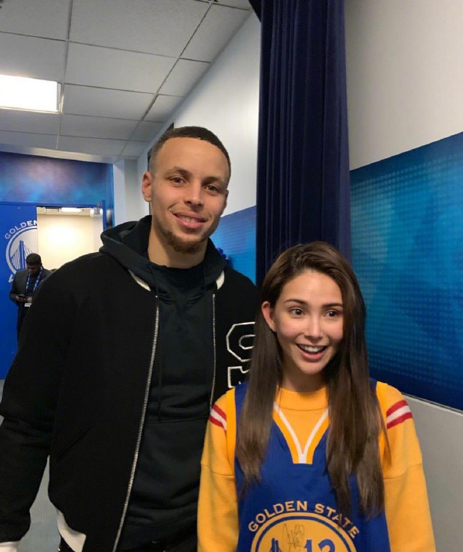 英超前瞻：布莱顿主场不败，小蜜蜂状态火热近5战4胜1负（英超前瞻：布莱顿主场延续不败，布伦特福德近5战4胜1负势头正猛）