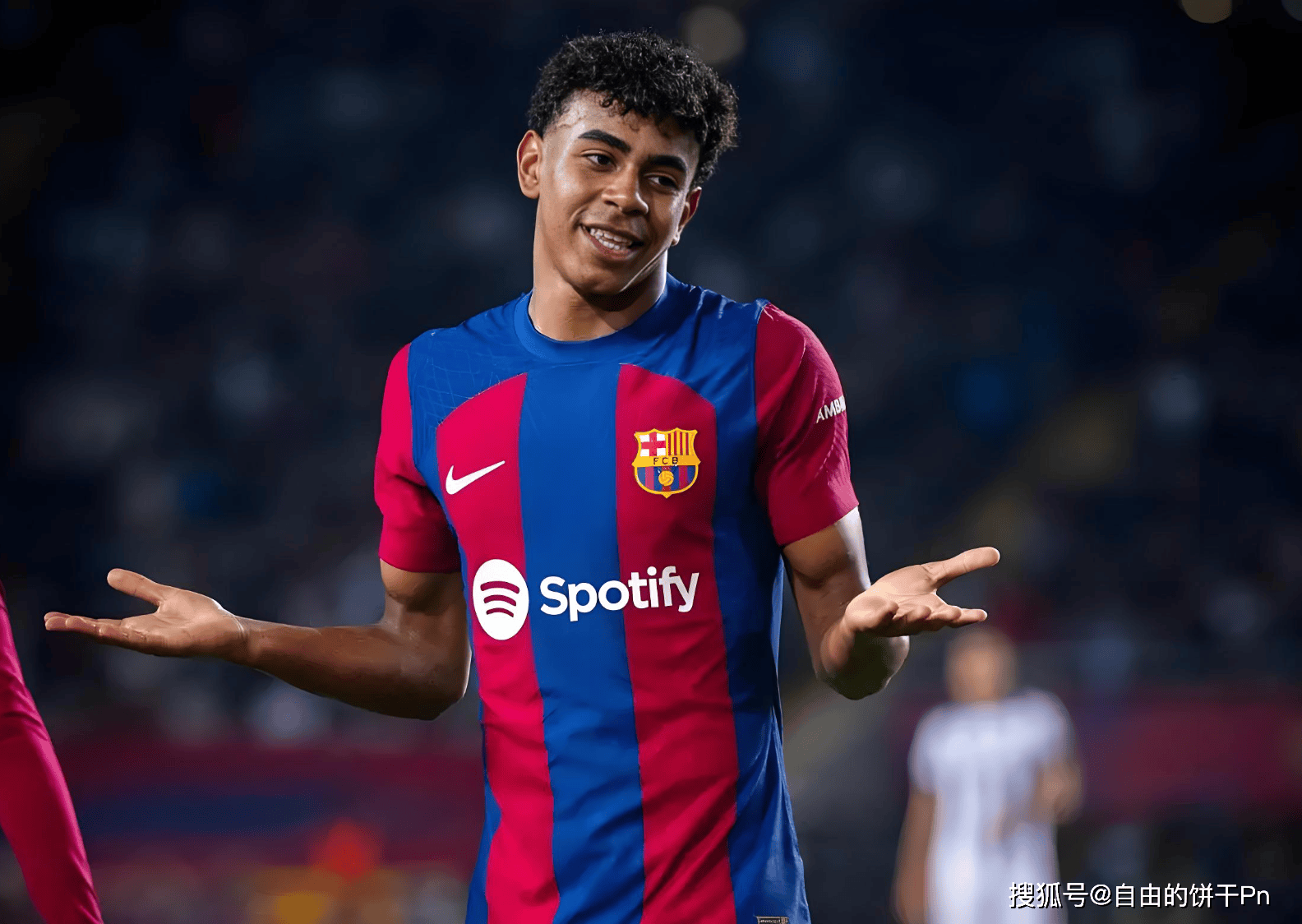 赫内斯：长远看不认为红牛的模式好，克洛普不适合长期干下去（赫内斯：红牛模式难以长久，克洛普不宜长期执教）