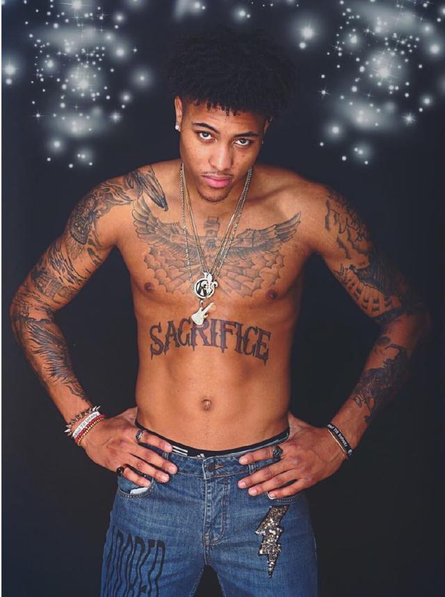 被偷家，意媒：巴斯托尼踢欧冠时家中进贼，丢失多块名牌手表（意媒：巴斯托尼出战欧冠期间家中失窃 多枚名牌手表被盗）