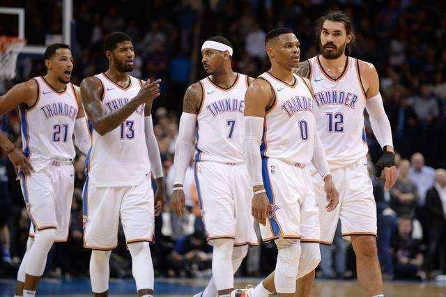 劳塔罗加盟国米后已对阵30支意甲球队破门，同期五大联赛最多（自加盟国米起，劳塔罗已对30支意甲球队进球，同期五大联赛居首）