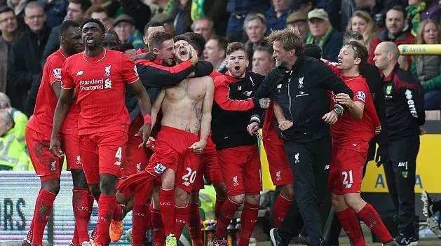 姆巴佩缺席皇马训练，出战曼城存疑（姆巴佩缺席皇马合练，出战曼城成疑）