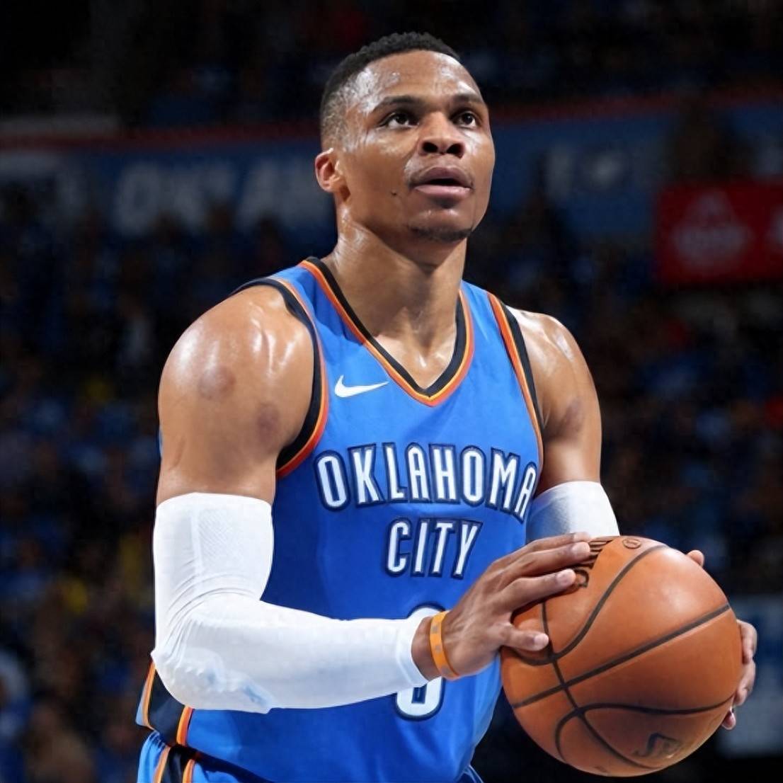 马雷斯卡：赢下这场比赛难度真的很大，德拉普首球需要耐心（马雷斯卡：这场胜仗极其艰难，德拉普首球还需耐心等待）