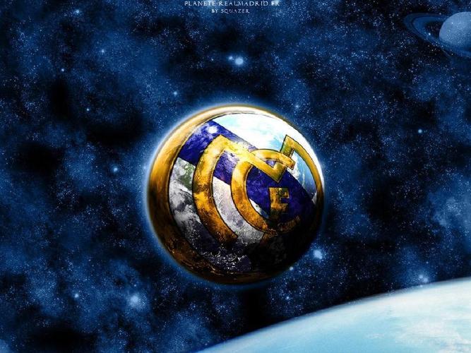 强队之所以强，从不侥幸（强队之强，绝非侥幸）