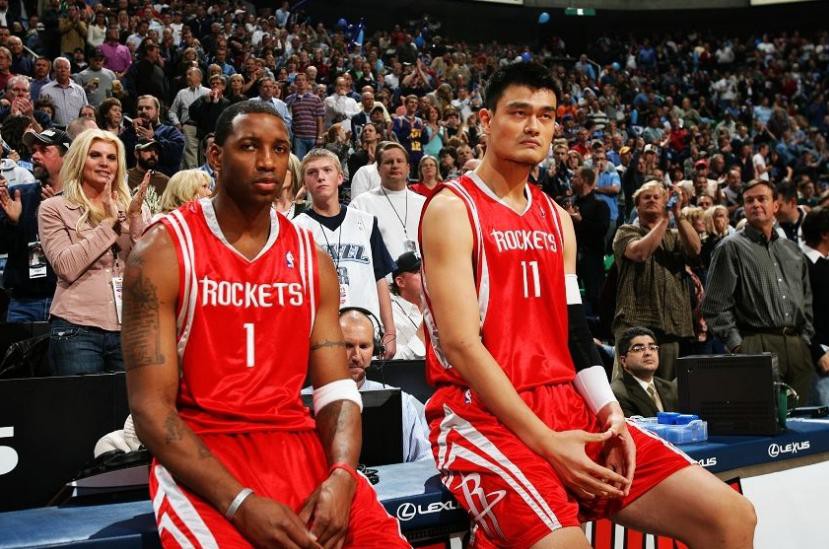 斯波教练高度评价球队火力（斯波教练盛赞球队进攻火力）