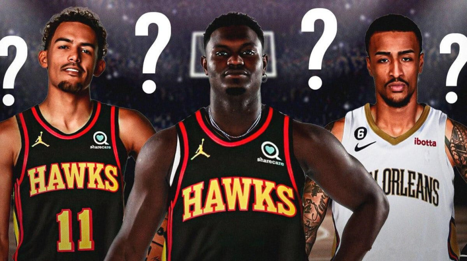 中超降级队换帅风波：洋帅黯然离场，菜鸟能否逆袭？（中超降级区球队帅位震荡：外教黯然下课，新手能否翻盘？）