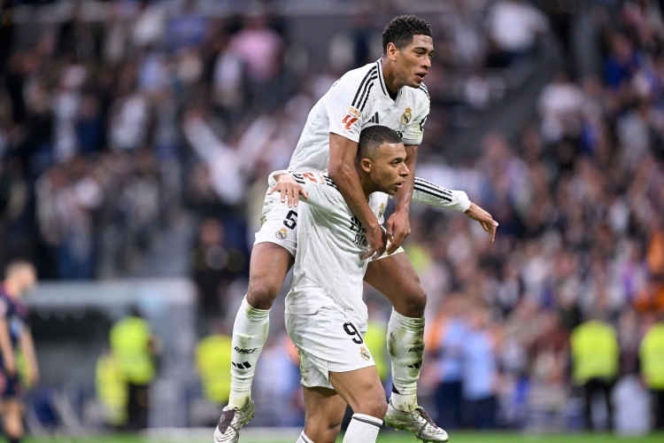 阿坎吉：租借结束想继续留在国米；世界杯扩军会影响比赛质量（阿坎吉：希望租借期满留在国米；称世界杯扩军或影响比赛质量）