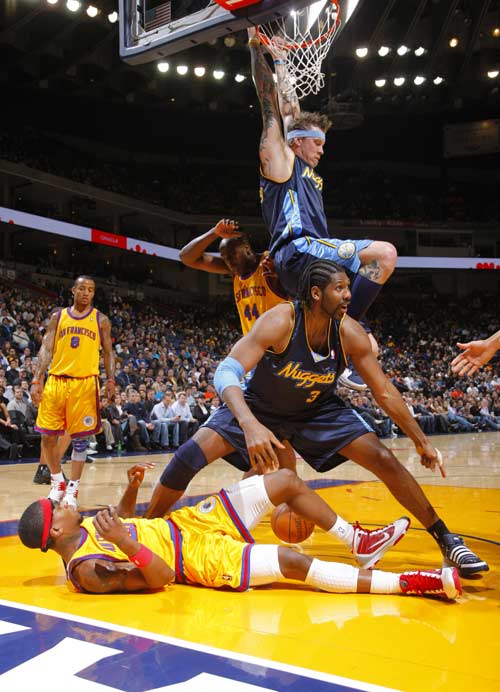 阿马德：我们光下半场就有11次机会，对平局失望但只能接受（阿马德：下半场就有11次机会，憾平失望但只能接受）