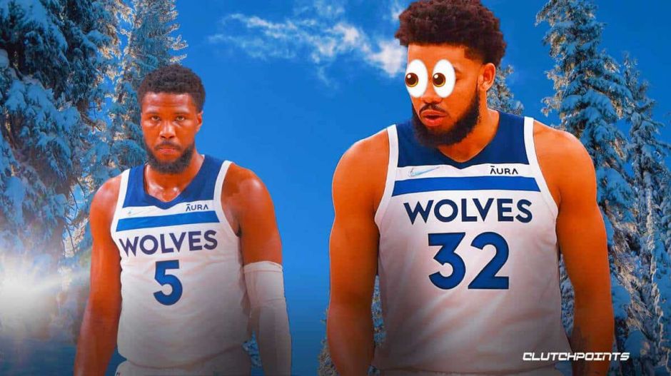 足球欧洲豪门爆发争吵，队内矛盾浮出水面（欧洲足坛豪门更衣室冲突升级，内部矛盾浮现）