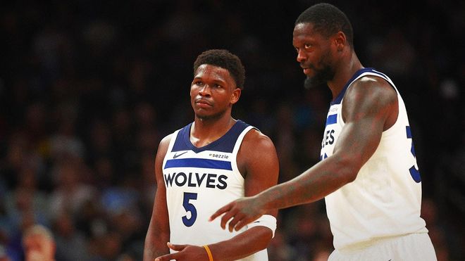 CBA比赛精彩瞬间：深圳队绝杀广东,（CBA压哨绝杀：深圳力克广东）