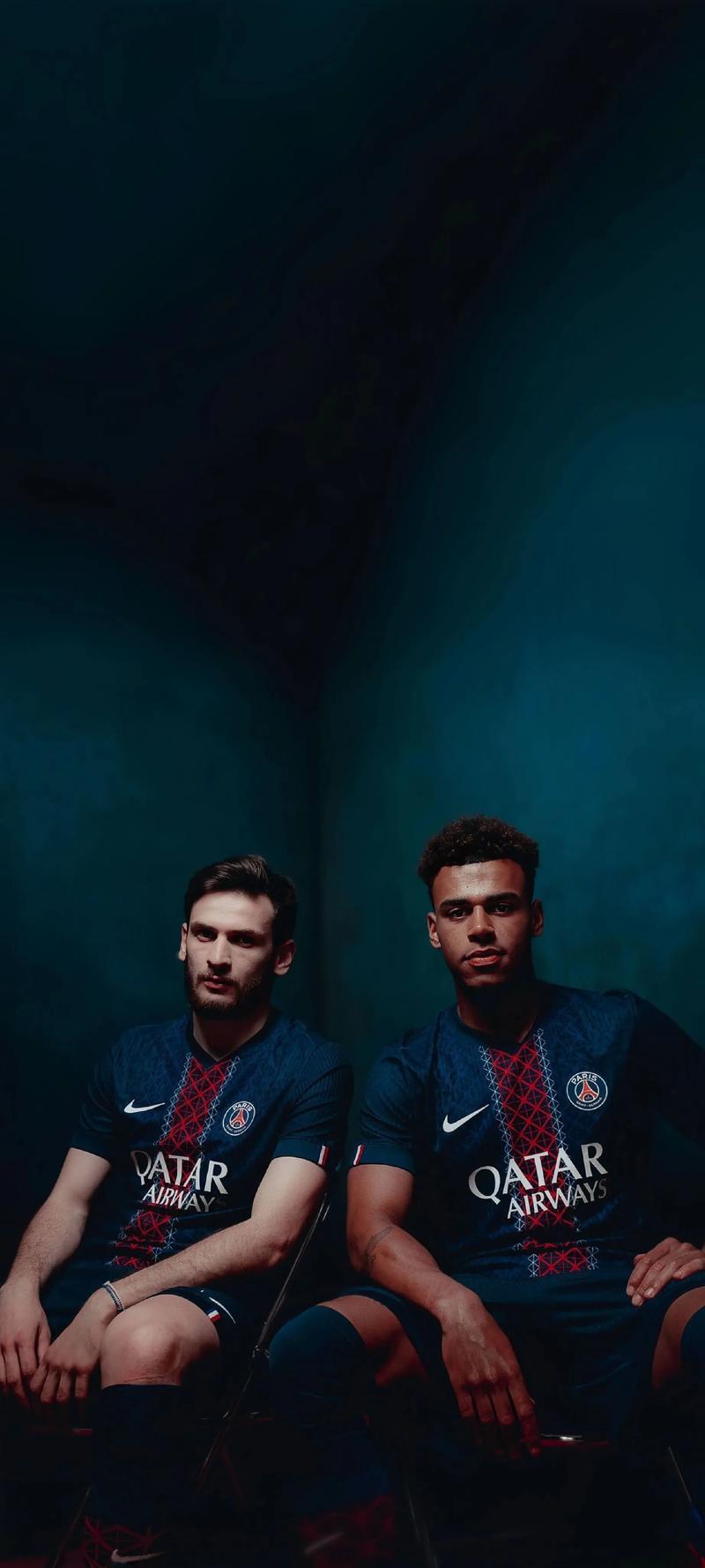 韦德：詹姆斯无需纠结得分上双纪录遭终结，他已获得无数的荣誉了（韦德：詹姆斯不必在乎得分上双纪录中断，他的荣誉已数不清）