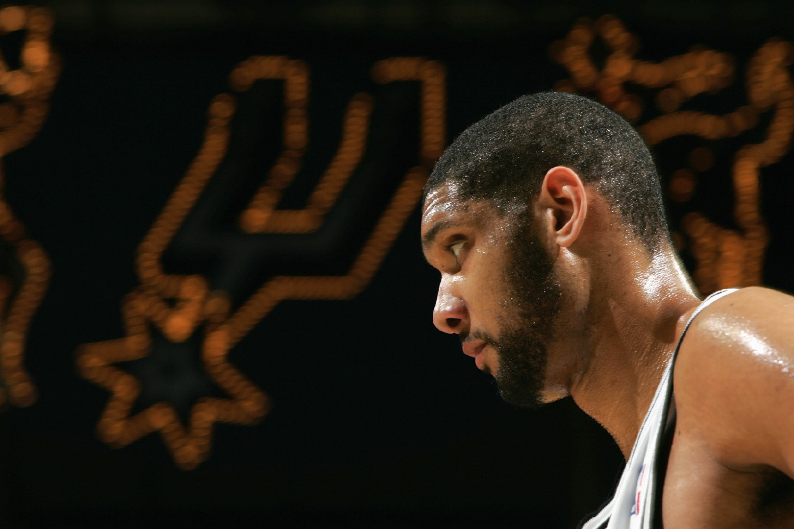 全市场：拉齐奥的边后卫马鲁西奇被推荐给米兰和尤文（全市场：拉齐奥边卫马鲁西奇被推介至米兰与尤文）