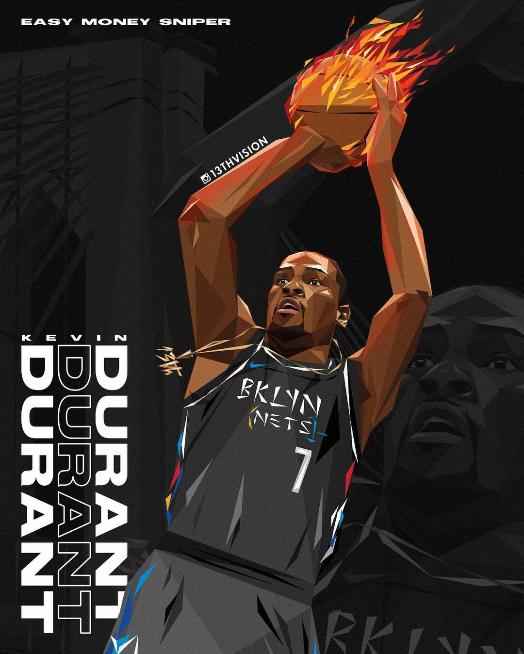 浙江队快节奏打法压制对手（浙江队快攻节奏令对手难以招架）