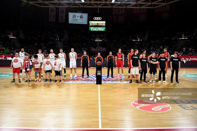 西蒙尼：奥布拉克训练状态相当不错，明早再决定是否让他首发（西蒙尼：奥布拉克训练状态良好，首发与否明早定夺）