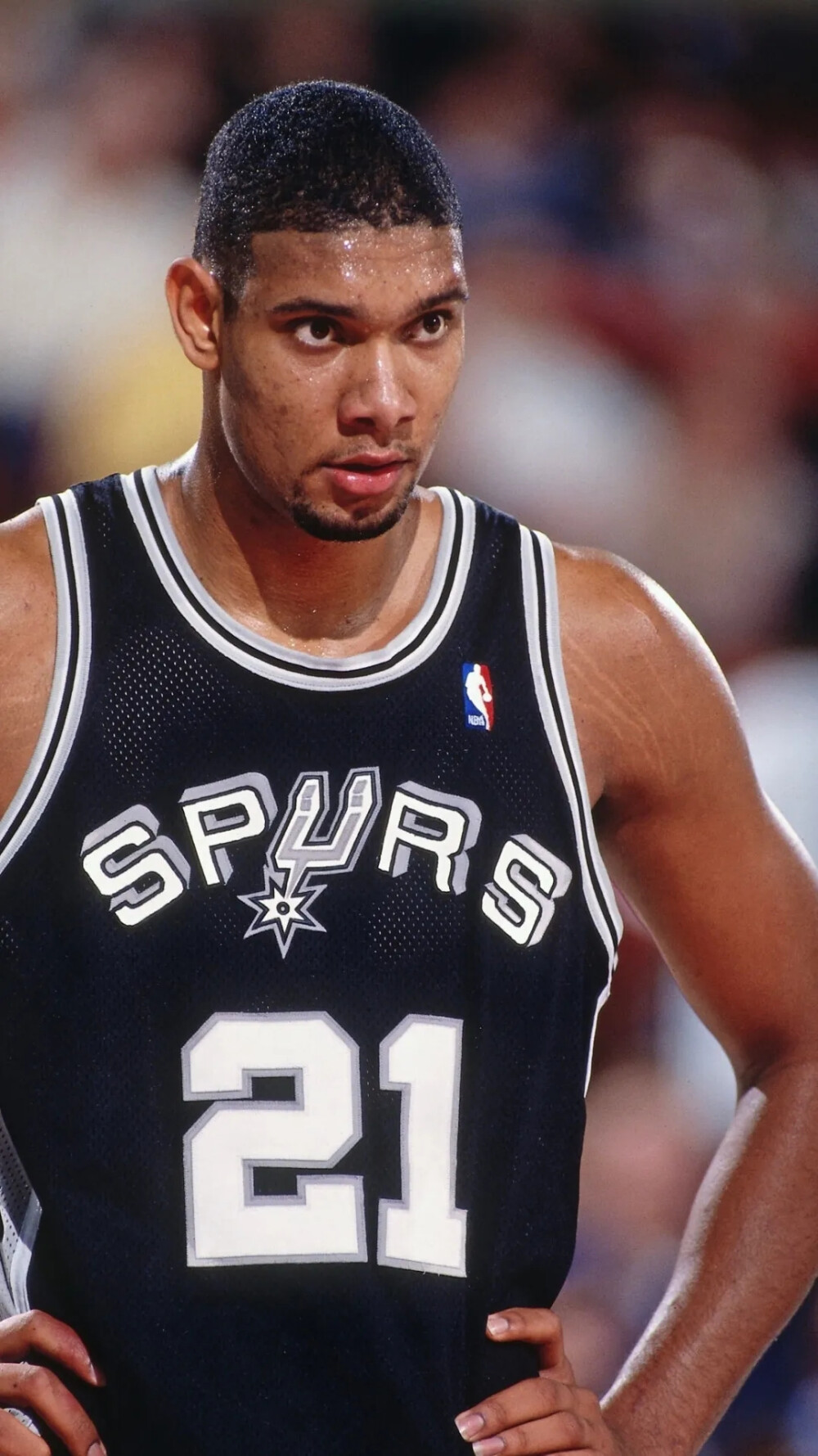 波兰主帅：要帮扎莱夫斯基找回状态；我觉得莱万还没决定未来（波兰主帅：将助扎莱夫斯基找回状态；莱万的未来尚未敲定）