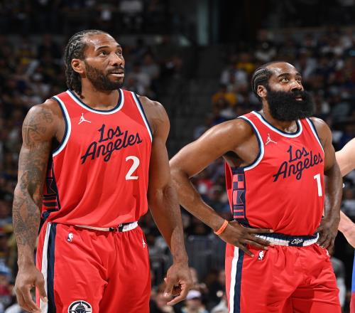 3进球+3进球被吹，专打巴萨命门！切尔西将高防线撕成碎片（3次破门+3球被吹，直击巴萨软肋！切尔西把高位防线撕成碎片）