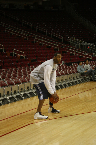 此前多家豪门有意，赛义德-马拉：这个冬窗我会留在科隆（多家豪门追逐无果，赛义德-马拉确认冬窗留守科隆）