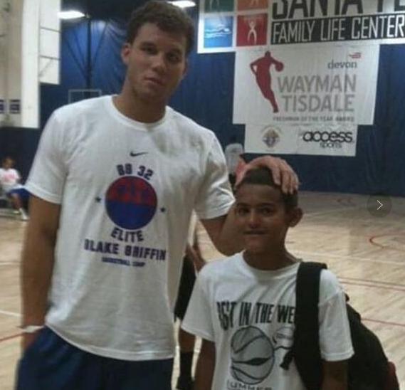 曼城客战水晶宫首发：哈兰德PK马特塔、福登在列，多库缺席（曼城客场战水晶宫首发出炉：哈兰德对决马特塔，福登在列，多库缺席）