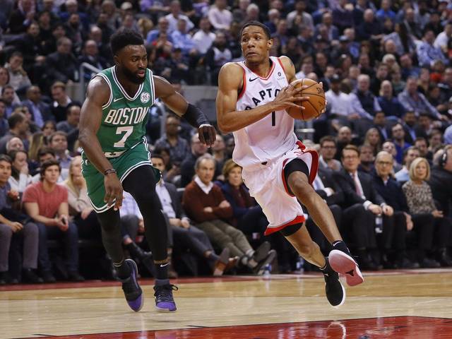 意媒：库普梅纳斯转型中卫表现亮眼，尤文中场补强成当务之急（意媒称库普梅纳斯改踢中卫表现抢眼，尤文中场补强迫在眉睫）