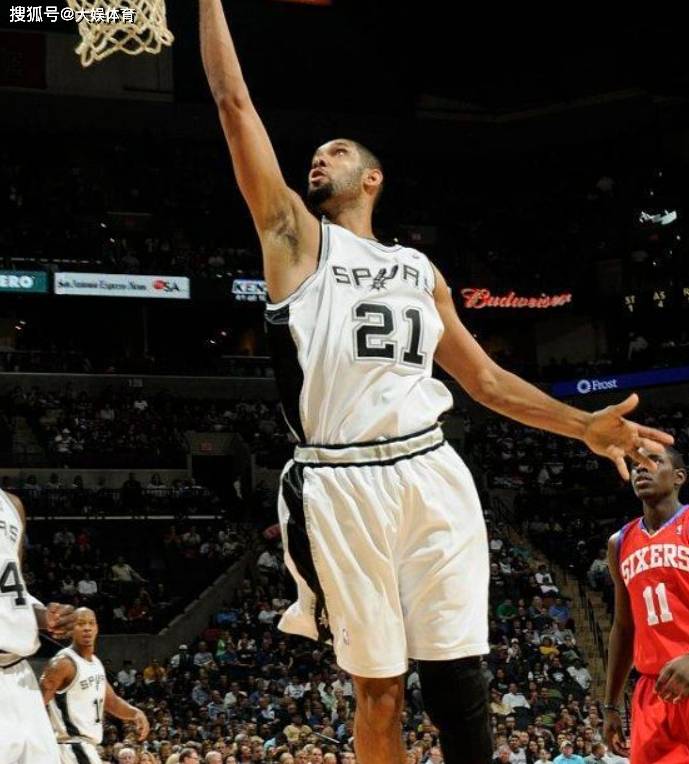 亚历山大：NBA新星的闪耀之星（亚历山大：冉冉升起的NBA耀眼新星）