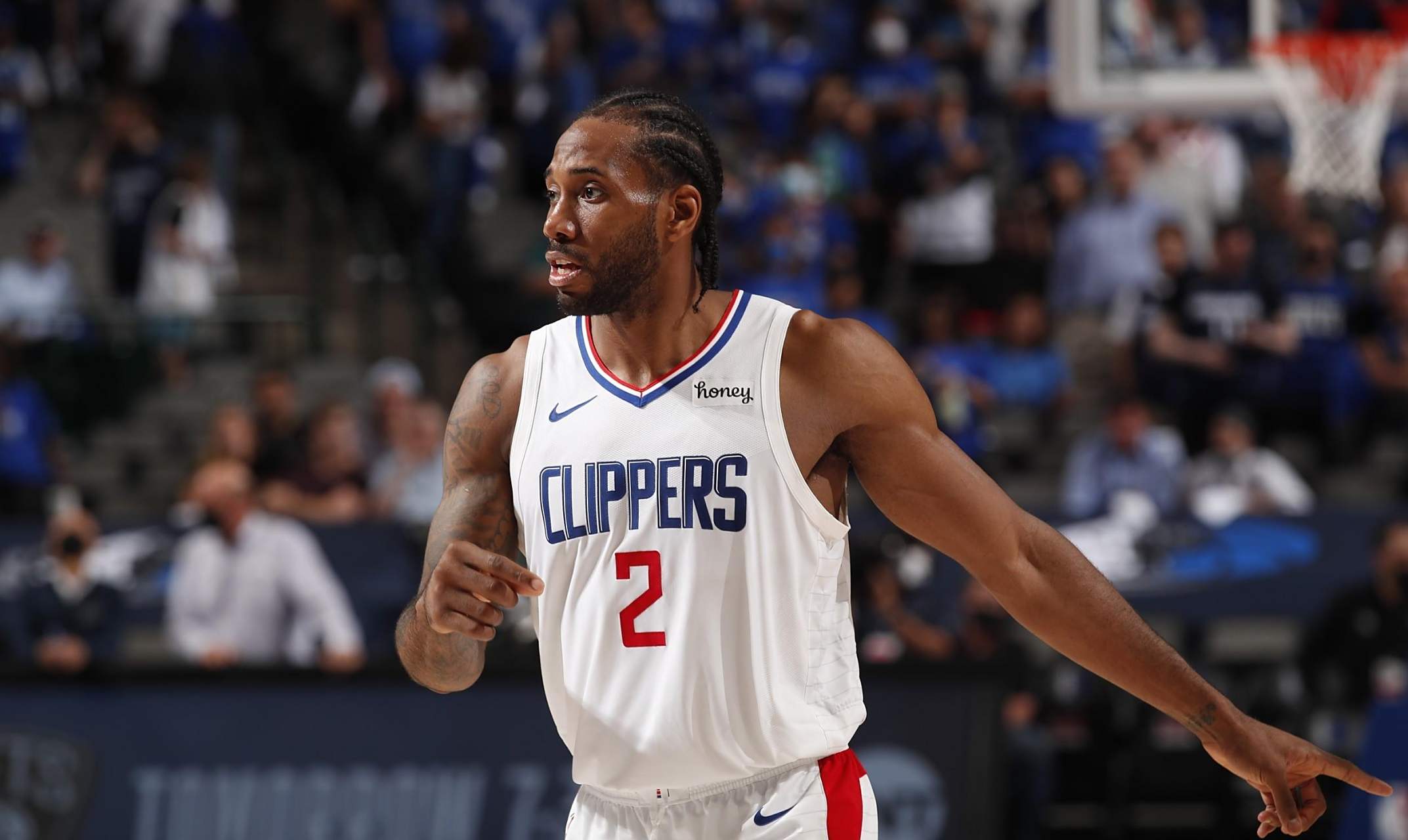 巴尔丹齐：我们队内没谈论过意甲冠军，但我们知道自己的排名（巴尔丹齐：队内未谈意甲冠军，但我们清楚自身排名）