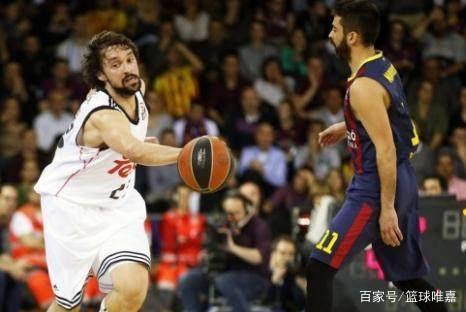 NBA战报：兰德尔27分9板6助，森林狼127-120击败勇士（NBA快讯：兰德尔砍下27分9板6助，森林狼127-120力克勇士）