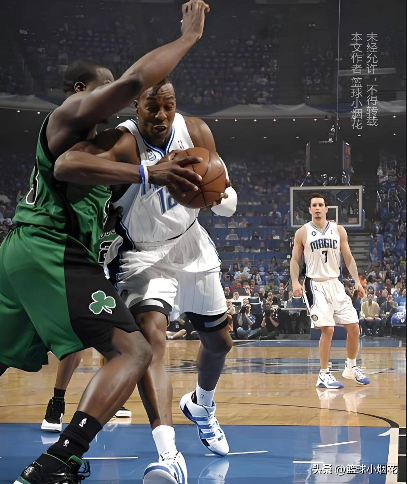 纳萨里奥：明年奋斗的目标，是在足协杯和中超取得更好的成绩（纳萨里奥：明年将力争在足协杯与中超取得更佳战绩）