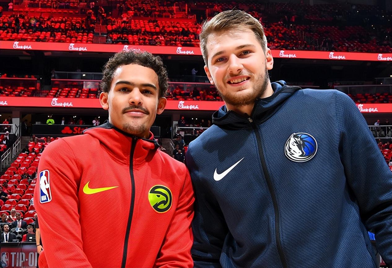 西甲16轮比赛精彩纷呈，多队争夺保级名额，各队表现起伏，悬念迭起。（西甲第16轮看点十足：保级混战升级，球队状态起伏，悬念丛生）