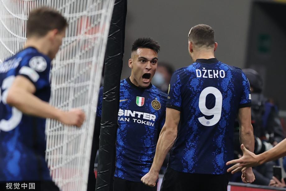 年关将至，中超各队目标各异，政府支持都是关键!（岁末将临，中超诸队各定航向，政府助力仍是关键）