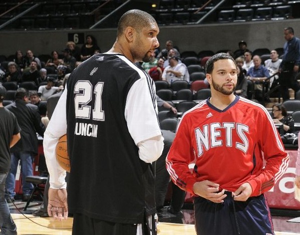 全球最受欢迎的篮球俱乐部（世界人气最高的篮球俱乐部）