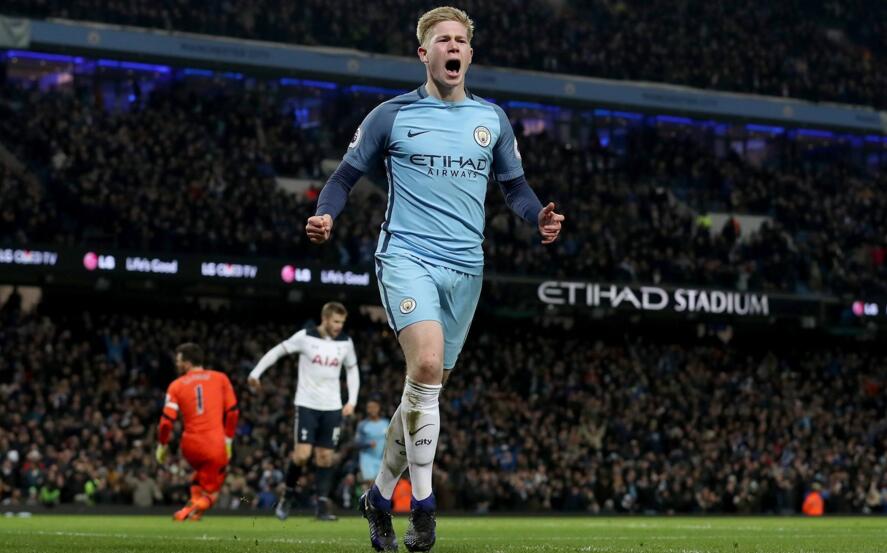 中国U17何思凡：期待了很久能进球，助攻队友比自己进球开心（中国U17何思凡：盼进球已久，助攻队友比破门更开心）