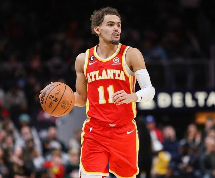 2025赛季中超最佳阵容：法比奥、瓦科领衔，蒋圣龙、朱辰杰入选（中超2025赛季最佳阵容出炉：法比奥、瓦科领衔，蒋圣龙、朱辰杰上榜）