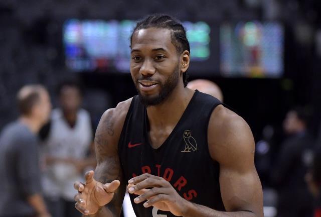 阿门力挺谢泼德：他投LogoShot也是好选择！（阿门支持谢泼德：Logo远投也是明智之选！）