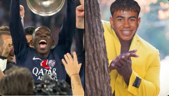 亚历山大：我们要把这场失利牢记在心&吸取教训并变得更好（亚历山大：铭记失利，汲取教训，变得更好）